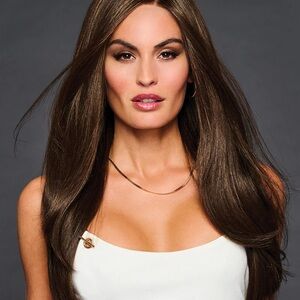 Raquel Welch “Stay the Night” Shaded Hazelnut